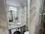 Izdavanje, garsonjera, 35m², Stara Varoš, Podgorica - image 5