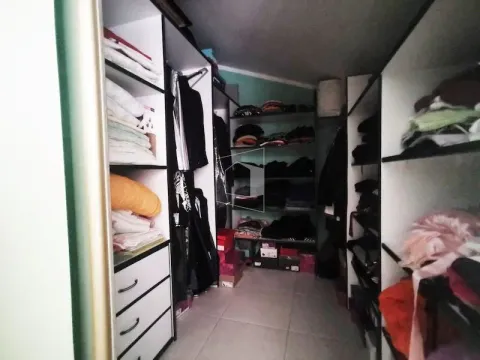 Sale, house, 200m², Donja Gorica, Podgorica - image 25