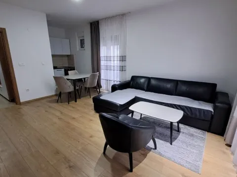 Rent, house, 472m², Stari Aerodrom, Podgorica - image 3