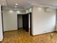 Izdavanje, jednosoban stan, 45m², Stari Grad, Beograd - image 3