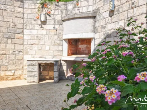 Prodaja, kuća, 227m², Zelenika, Herceg Novi - image 6
