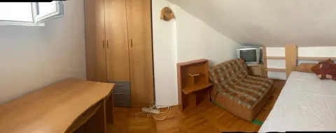 Izdavanje, trosoban stan, 80m², Bijela, Herceg Novi - image 9