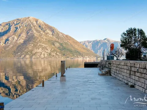 Prodaja, kuća, 126m², Kostanjica, Kotor - image 6