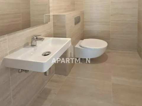 Prodaja, četvorosoban stan, 106m², Novi Beograd Blok 65, Novi Beograd Sve Podlokacije - image 16
