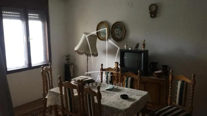 Prodaja, kuća, 220m², Ribnica, Kraljevo