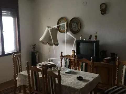 Prodaja, kuća, 220m², Ribnica, Kraljevo - image 2