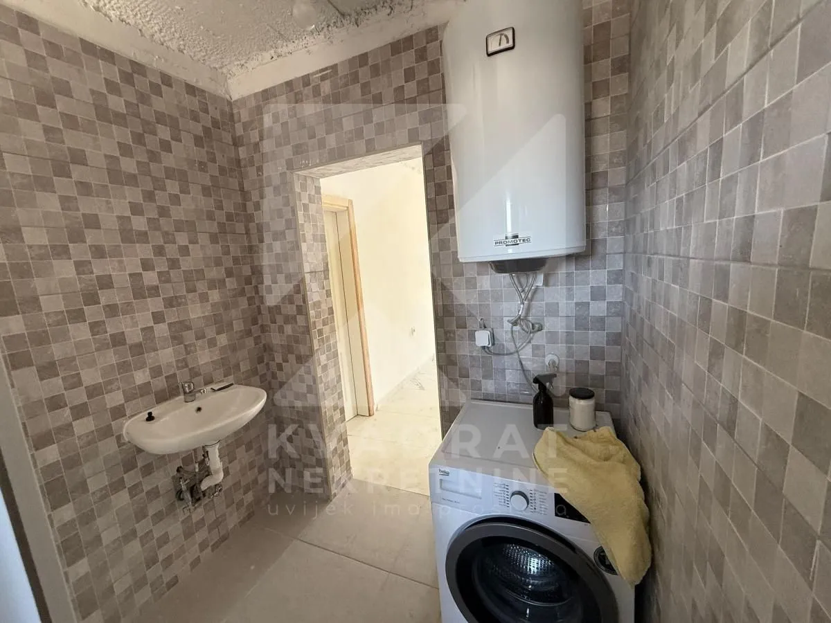 Sale, house, 360m², Tuzi, Podgorica