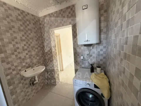 Sale, house, 360m², Tuzi, Podgorica - image 12