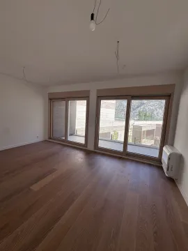 Prodaja, stan, 173m², Kotor, Crna Gora - image 7