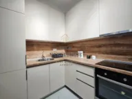 Izdavanje, jednosoban stan, 38m², Centar, Bar - image 10