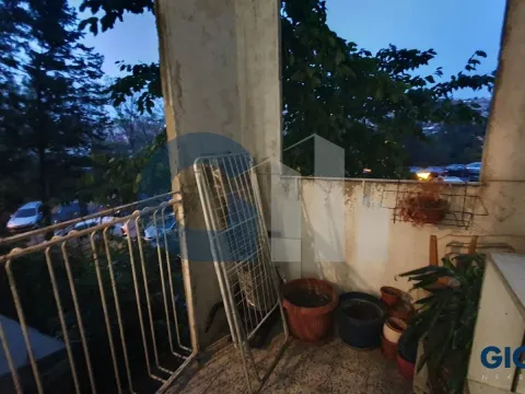 Prodaja, trosoban stan, 69m², Čukarica, Beograd - image 14