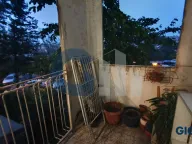 Prodaja, trosoban stan, 69m², Čukarica, Beograd - image 14