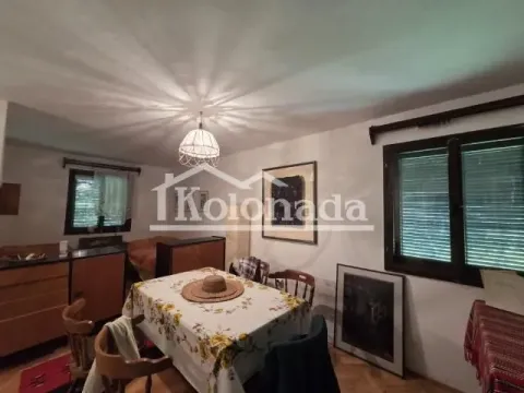 Sale, house, 250m², Babe, Sopot - image 12