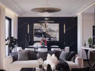 Sale, one bedroom apartment, 52m², Dobrota, Kotor - image 23