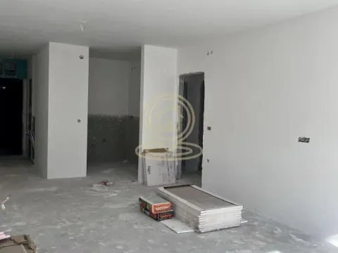 Prodaja, trosoban stan, 65m², Palilula, Niš - image 4