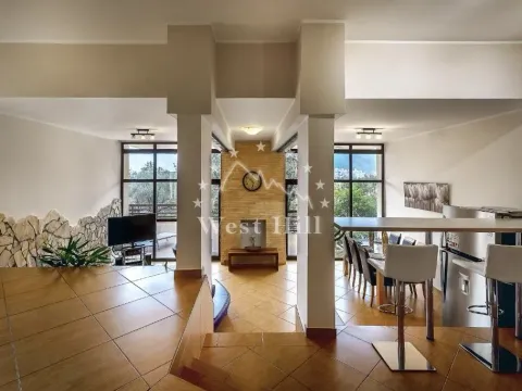 Sale, house, 155m², Budva, Crna Gora - image 4