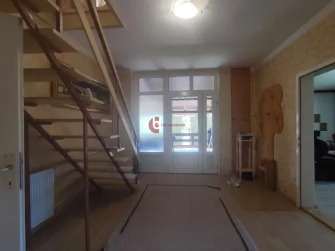 Sale, house, 300m², Kelebija, Subotica - image 21