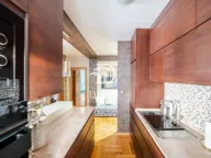 Prodaja, trosoban stan, 75m², Vukov Spomenik, Zvezdara Sve Podlokacije - image 6