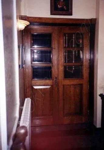 Sale, house, 160m², Kapitareva Gradina, Beograd