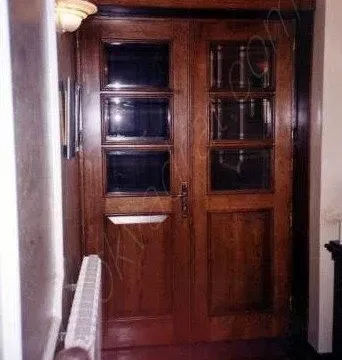 Prodaja, kuća, 160m², Kapitareva Gradina, Beograd - image 10