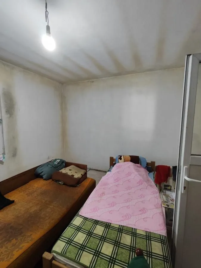 Prodaja, kuća, 96m², Kočino Selo, Jagodina