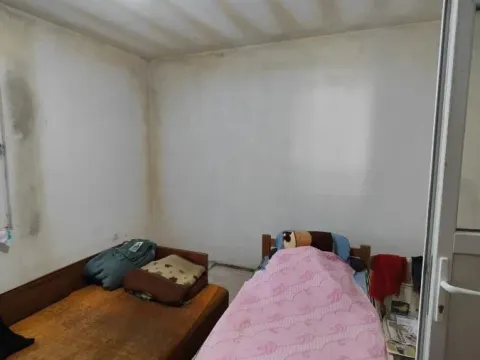 Sale, house, 96m², Kočino Selo, Jagodina - image 27