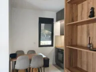 Rent, two bedroom apartment, 54m², Bijela, Herceg Novi - image 3