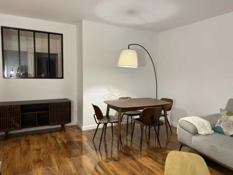 Rent, three bedroom apartment, 70m², Stari grad, Novi Sad - image 4