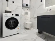 Izdavanje, jednosoban stan, 53m², Krivi Most, Podgorica - image 9