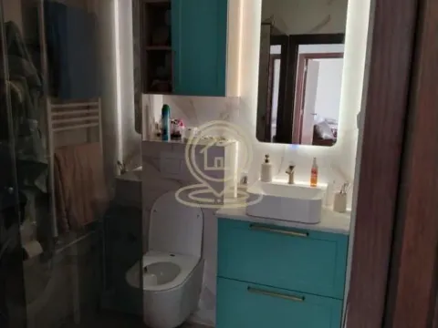 Prodaja, trosoban stan, 67m², Brace Jerković, Voždovac Sve Podlokacije - image 9