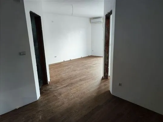 Sale, two bedroom apartment, 61m², Cvetkova Pijaca, Zvezdara Sve Podlokacije
