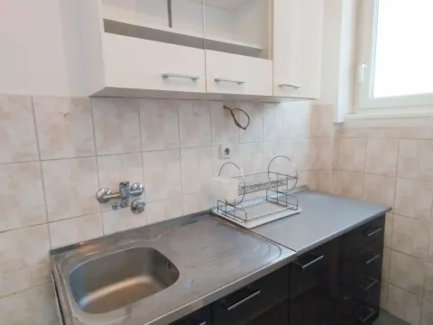 Prodaja, dvosoban stan, 68m², Stari Grad, Beograd - image 10