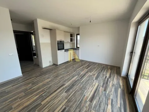 Prodaja, dvosoban stan, 49m², Zlatibor, Srbija - image 2