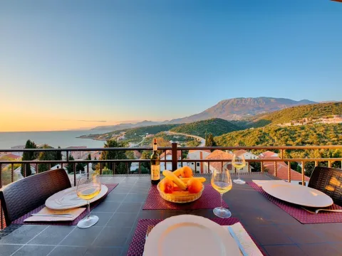 Prodaja, ugostiteljski objekat, 416m², Utjeha, Ulcinj - image 25