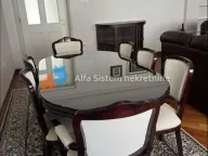 Izdavanje, trosoban stan, 106m², Slavija, Vračar Sve Podlokacije - image 5