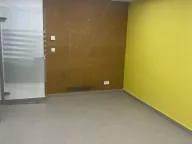 Izdavanje, poslovni prostor, 300m², Savski Venac, Beograd - image 14