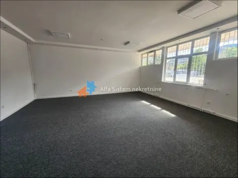 Izdavanje, poslovni prostor, 500m², Voždovac Sve Podlokacije, Beograd - image 9