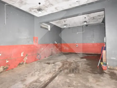 Rent, office space, 170m², Zabjelo, Podgorica - image 4