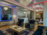 Sale, four bedroom apartment, 130m², Zabjelo, Podgorica - image 2