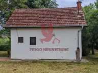 Prodaja, kuća, 65m², Koraćica, Mladenovac - image 5