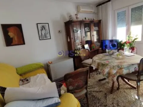 Sale, two bedroom apartment, 63m², Bar, Crna Gora - image 5