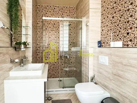 Sale, two bedroom apartment, 117m², Budva, Crna Gora - image 9