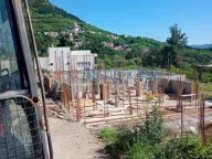 Prodaja, jednosoban stan, 51m², Kotor, Crna Gora - image 5