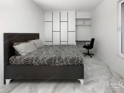 Prodaja, kuća, 240m², Dobre Vode, Bar - image 9