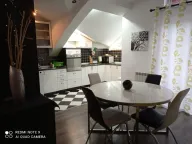 Prodaja, trosoban stan, 133m², Zvezdara, Zvezdara Sve Podlokacije - image 4