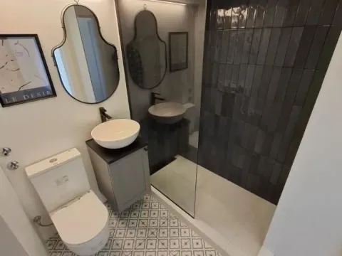 Sale, two bedroom apartment, 68m², Zemun Meandri, Zemun Sve Podlokacije - image 10