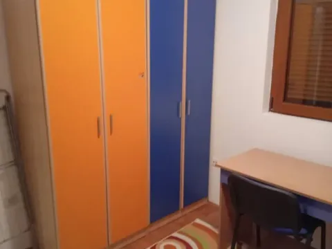 Rent, three bedroom apartment, 80m², Stari Aerodrom, Podgorica - image 6