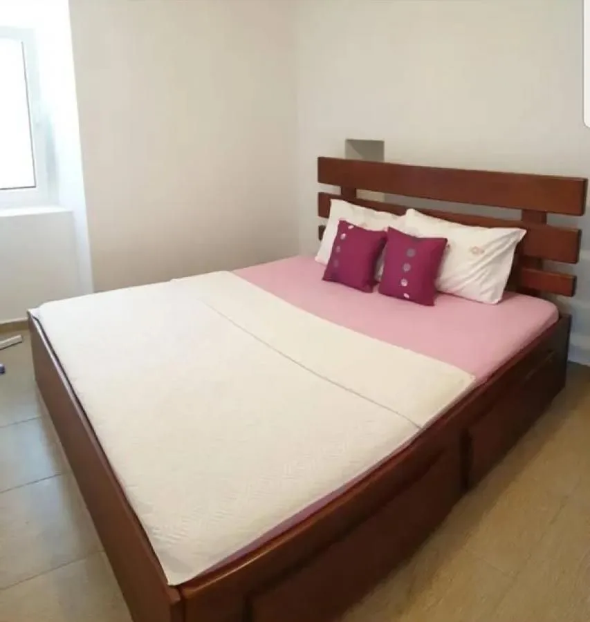 Rent, house, 170m², Kostanjica, Kotor