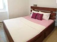 Izdavanje, kuća, 170m², Kostanjica, Kotor - image 12