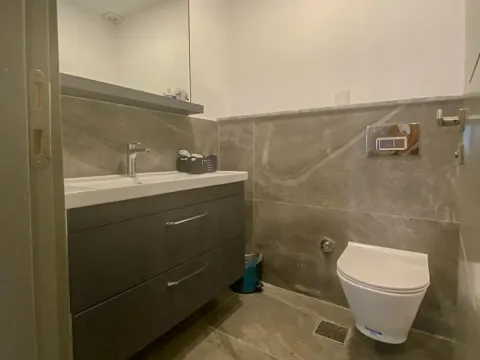 Izdavanje, stan, 120m², Topla, Herceg Novi - image 19